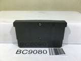 The Block Kuzushi Breakout Nintendo GameBoy Advance Japan - BC9080