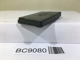 The Block Kuzushi Breakout Nintendo GameBoy Advance Japan - BC9080