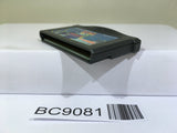 Tetris Worlds Nintendo GameBoy Advance Japan - BC9081