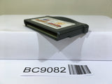 Dr. Mario & Panel de Pon Panepon Nintendo GameBoy Advance Japan - BC9082