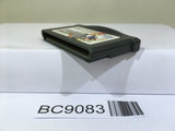 Mario Kart Advance Nintendo GameBoy Advance Japan - BC9083