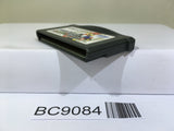 Mario Kart Advance Nintendo GameBoy Advance Japan - BC9084