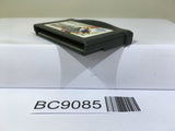 Mario Kart Advance Nintendo GameBoy Advance Japan - BC9085
