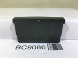 Super Mario Advance Bros. USA Nintendo GameBoy Advance Japan - BC9086