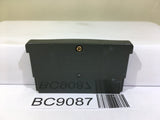 Super Mario Advance Bros. USA Nintendo GameBoy Advance Japan - BC9087