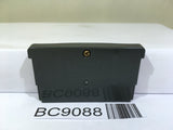 Super Mario Advance 2 Bros. World Nintendo GameBoy Advance Japan - BC9088