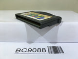 Super Mario Advance 2 Bros. World Nintendo GameBoy Advance Japan - BC9088