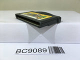 Super Mario Advance 4 Bros. 3 Nintendo GameBoy Advance Japan - BC9089