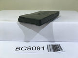 Super Donkey Kong Nintendo GameBoy Advance Japan - BC9091