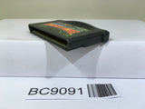 Super Donkey Kong Nintendo GameBoy Advance Japan - BC9091