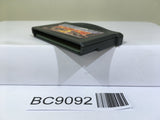 Super Donkey Kong 2 Nintendo GameBoy Advance Japan - BC9092