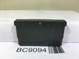 Made in Wario Mario Nintendo GameBoy Advance Japan - BC9094