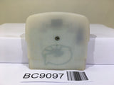 Made In Wario Ware TWISTED Mawaru Mario Nintendo GameBoy Advance Japan - BC9097