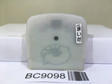 Made In Wario Ware TWISTED Mawaru Mario Nintendo GameBoy Advance Japan - BC9098