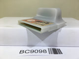 Made In Wario Ware TWISTED Mawaru Mario Nintendo GameBoy Advance Japan - BC9098