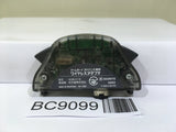 Nintendo Game Boy Advance WIRELESS ADAPTER GameBoy Advance Japan - BC9099