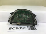 Nintendo Game Boy Advance WIRELESS ADAPTER GameBoy Advance Japan - BC9099