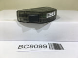 Nintendo Game Boy Advance WIRELESS ADAPTER GameBoy Advance Japan - BC9099