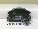 Nintendo Game Boy Advance WIRELESS ADAPTER GameBoy Advance Japan - BC9100