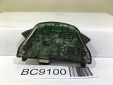 Nintendo Game Boy Advance WIRELESS ADAPTER GameBoy Advance Japan - BC9100