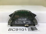 Nintendo Game Boy Advance WIRELESS ADAPTER GameBoy Advance Japan - BC9101
