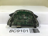 Nintendo Game Boy Advance WIRELESS ADAPTER GameBoy Advance Japan - BC9101