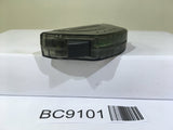 Nintendo Game Boy Advance WIRELESS ADAPTER GameBoy Advance Japan - BC9101