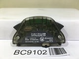 Nintendo Game Boy Advance WIRELESS ADAPTER GameBoy Advance Japan - BC9102