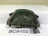 Nintendo Game Boy Advance WIRELESS ADAPTER GameBoy Advance Japan - BC9102