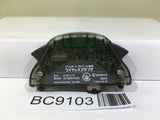 Nintendo Game Boy Advance WIRELESS ADAPTER GameBoy Advance Japan - BC9103