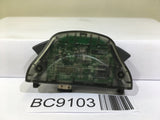 Nintendo Game Boy Advance WIRELESS ADAPTER GameBoy Advance Japan - BC9103
