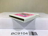 Purikura Pocket Nintendo GameBoy Japan - BC9104