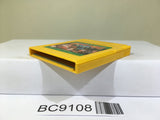 Super Donkey Kong GB Nintendo GameBoy Japan - BC9108