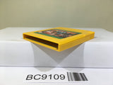 Super Donkey Kong GB Nintendo GameBoy Japan - BC9109