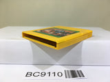 Super Donkey Kong GB Nintendo GameBoy Japan - BC9110