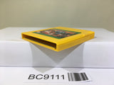 Super Donkey Kong GB Nintendo GameBoy Japan - BC9111