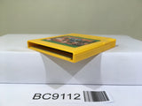 Super Donkey Kong GB Nintendo GameBoy Japan - BC9112