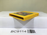 Super Donkey Kong GB Nintendo GameBoy Japan - BC9114