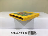 Donkey Kong Land Nintendo GameBoy Japan - BC9115
