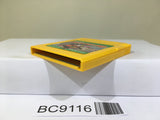 Donkey Kong Land Nintendo GameBoy Japan - BC9116