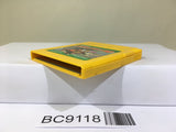 Donkey Kong Land Nintendo GameBoy Japan - BC9118
