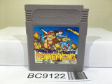 Donkey Kong Nintendo GameBoy Japan - BC9122