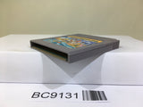 Super Mario Land Nintendo GameBoy Japan - BC9131