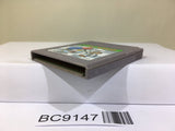 Dr. Mario Nintendo GameBoy Japan - BC9147