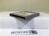 Mario's Picross Nintendo GameBoy Japan - BC9149
