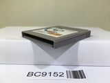Mario's Picross Nintendo GameBoy Japan - BC9152
