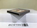 Game Boy Gallery 1 Mario Nintendo GameBoy Japan - BC9155