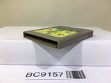 Yoshi Egg Yossy Nintendo GameBoy Japan - BC9157