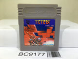 Tetris Nintendo GameBoy Japan - BC9177