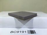 Alleyway Nintendo GameBoy Japan - BC9191